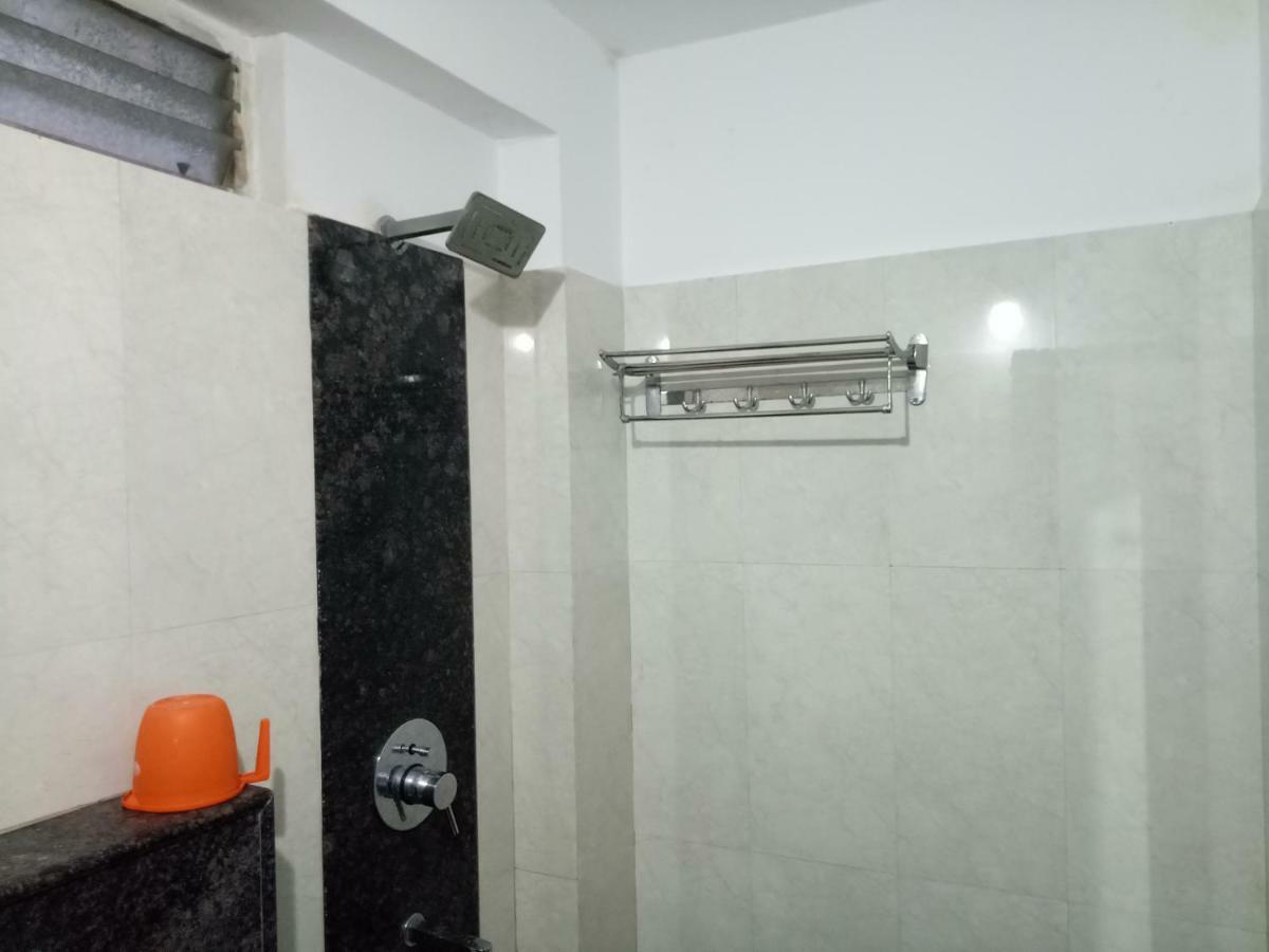 Hotel Assam Jatri Niwas Puri Exterior foto
