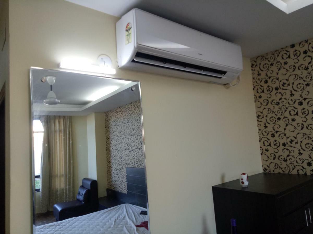 Hotel Assam Jatri Niwas Puri Exterior foto